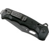 Нож SOG SEAL XR 12-21-01-57 SG_12-21-01-57