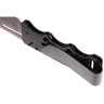Нож SOG ULTRA C-TI SOGAC79 SG_SOGAC79