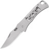 Нож SOG MICRON II FF93 SG_FF93